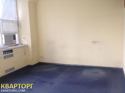 Rent out office. Днепропетровск, пр.Кирова — photo 2