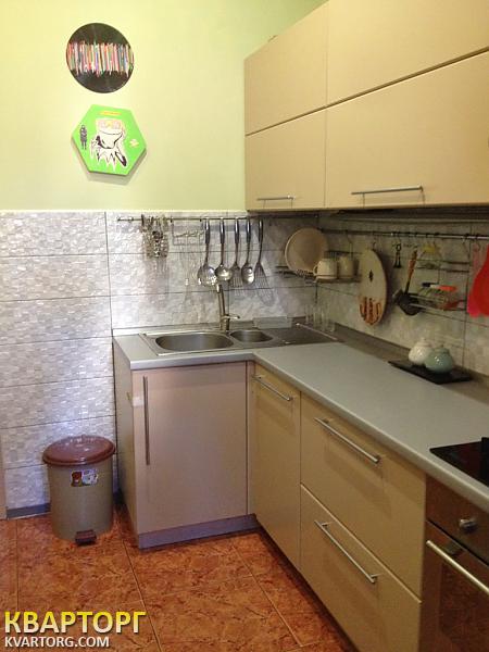 Sell 2-room apartment. Одесса, Канатная — photo 5