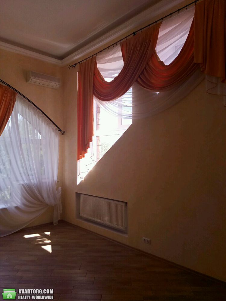 Sell house. Харьков, Спортивная — photo 6
