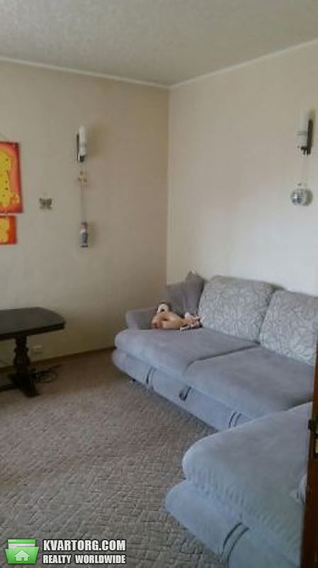 Sell 4-room apartment. Киев,  Бальзака — photo 2