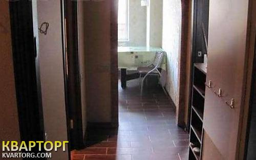 Sell 1-room apartment. Одесса, Левитана — photo 4