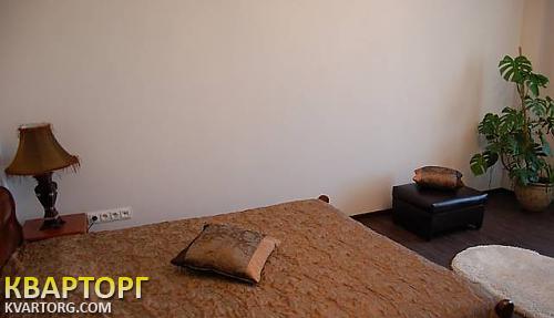 Rent out 2-room apartment. Одесса, Греческая — photo 4