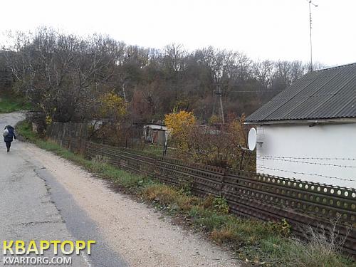 Sell house. АР Крым, село Терновка — photo 8
