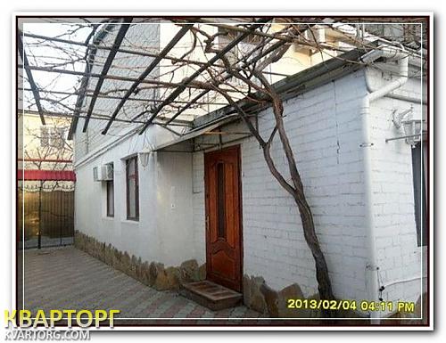 Sell house. Одесса, Декабристов — photo 2