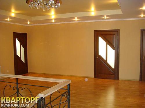Rent out house. Харьков, пгт Южный — photo 10