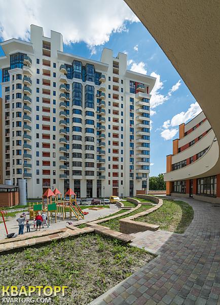 Sell 4-room apartment. Киев,  Ломоносова — photo 4
