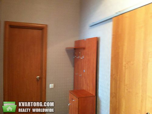 Sell 2-room apartment. Одесса, Левитана — photo 3