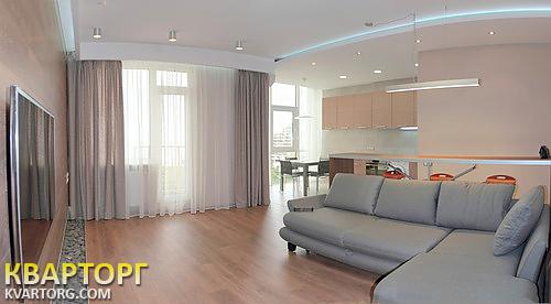 Rent out 2-room apartment. Одесса, Гагаринское плато — photo 1