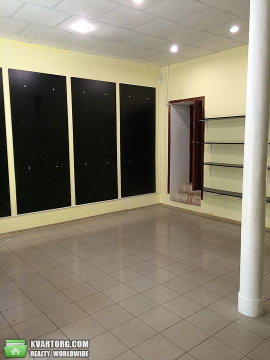 Sell shop. Одесса, торговая — photo 10