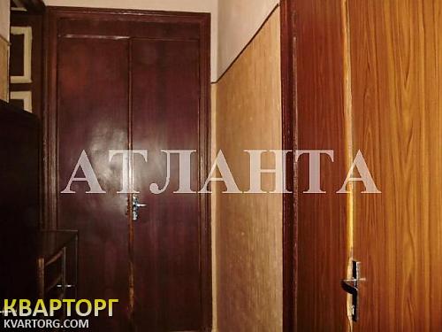 Sell 4-room apartment. Одесса, Богдана Хмельницкого — photo 1