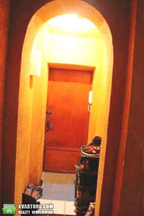 Sell 2-room apartment. Одесса, Сегедская — photo 5