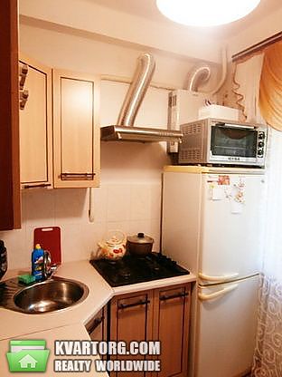 Sell 3-room apartment. Одесса, Шилова — photo 3