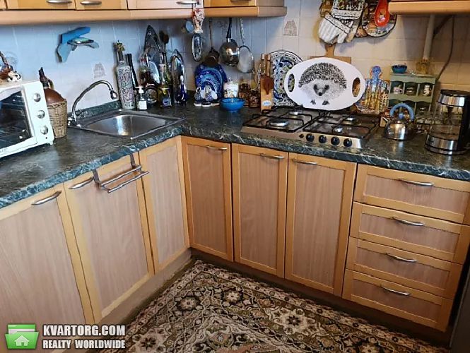 Sell 2-room apartment. Киев,  Оболонская пл — photo 7