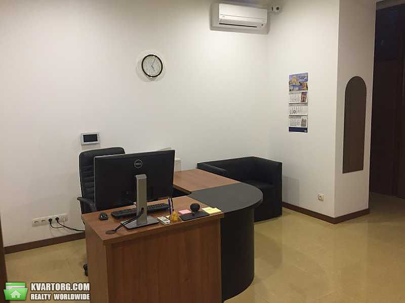Sell office. Одесса, Фонтанская дорога — photo 3