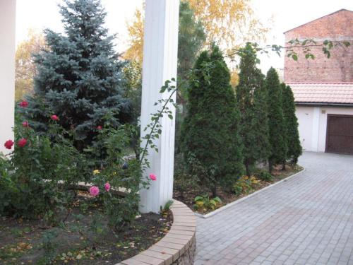 Sell house. Донецк, Элитная — photo 10