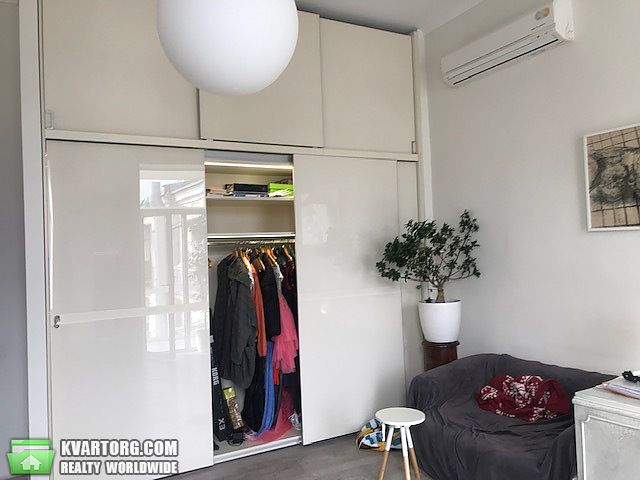 Sell 4-room apartment. Киев,  Константиновская — photo 4