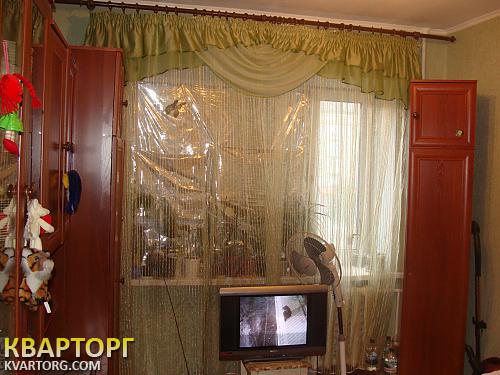 Sell 3-room apartment. Киев,  Харьковское шоссе — photo 4