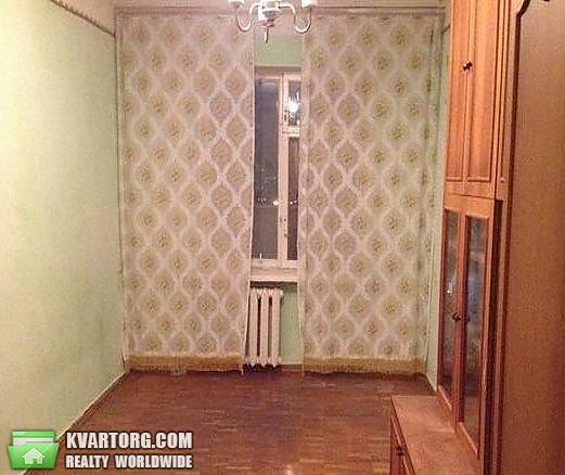Sell 2-room apartment. Киев,  Соломенская — photo 6