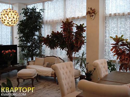 Sell house. АР Крым, Тульская — photo 9