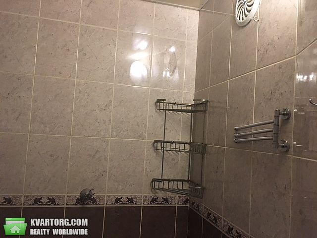 Sell 1-room apartment. Днепропетровск, ул. Янгеля — photo 9