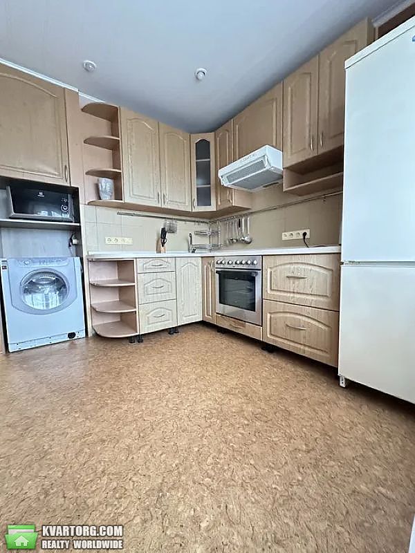 Rent out 1-room apartment. Днепропетровск, Провулок Добровольців — photo 7