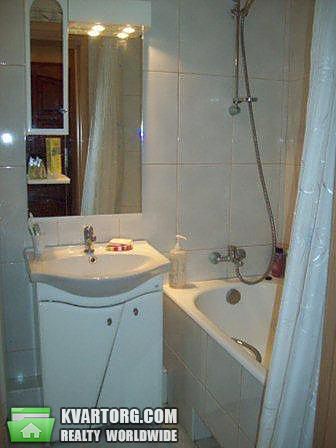 Rent out 2-room apartment. Киев, Б Л Украинки — photo 8