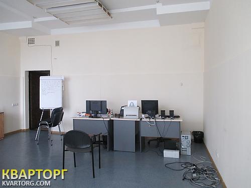 Rent out office. Киев, Леси Украинки бул — photo 3