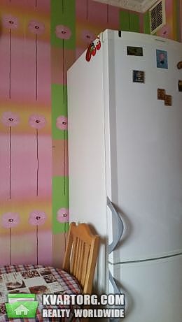 Rent out 3-room apartment. Киев,  Оболонский пр — photo 3