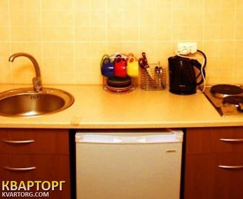 Rent out 1-room apartment. Одесса, Ришельевская — photo 2