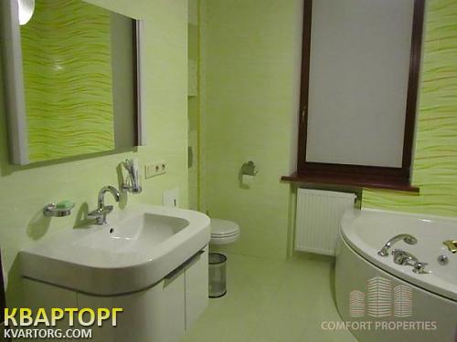Rent out house. Киевская обл., Лесная — photo 8