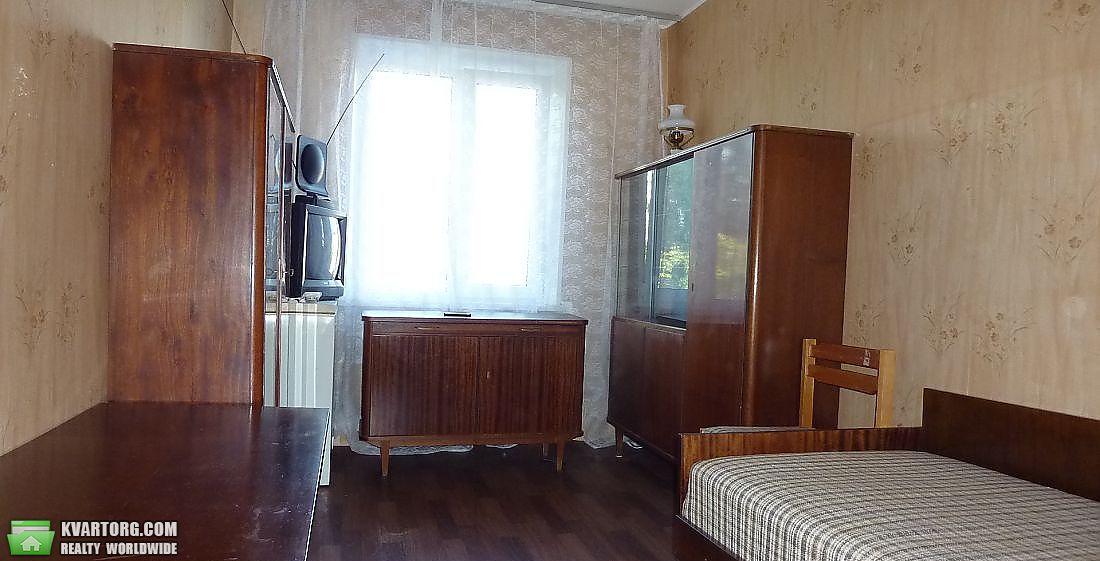 Sell 3-room apartment. Киев,  Березняковская — photo 3