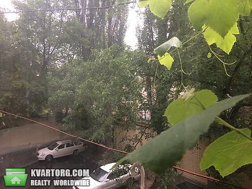 Sell 2-room apartment. Киев,  Стрелецкая — photo 7