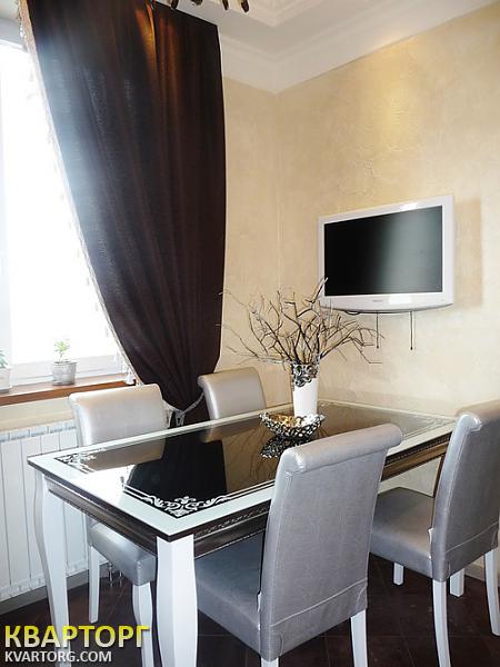 Rent out 1-room apartment. Киев,  Героев Сталинграда пр — photo 2