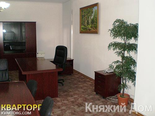 Rent out office. Киев,  Лескова — photo 10