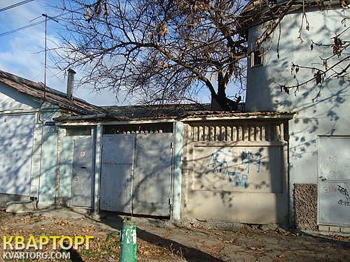 Sell house. АР Крым, Эскадронная — photo 1