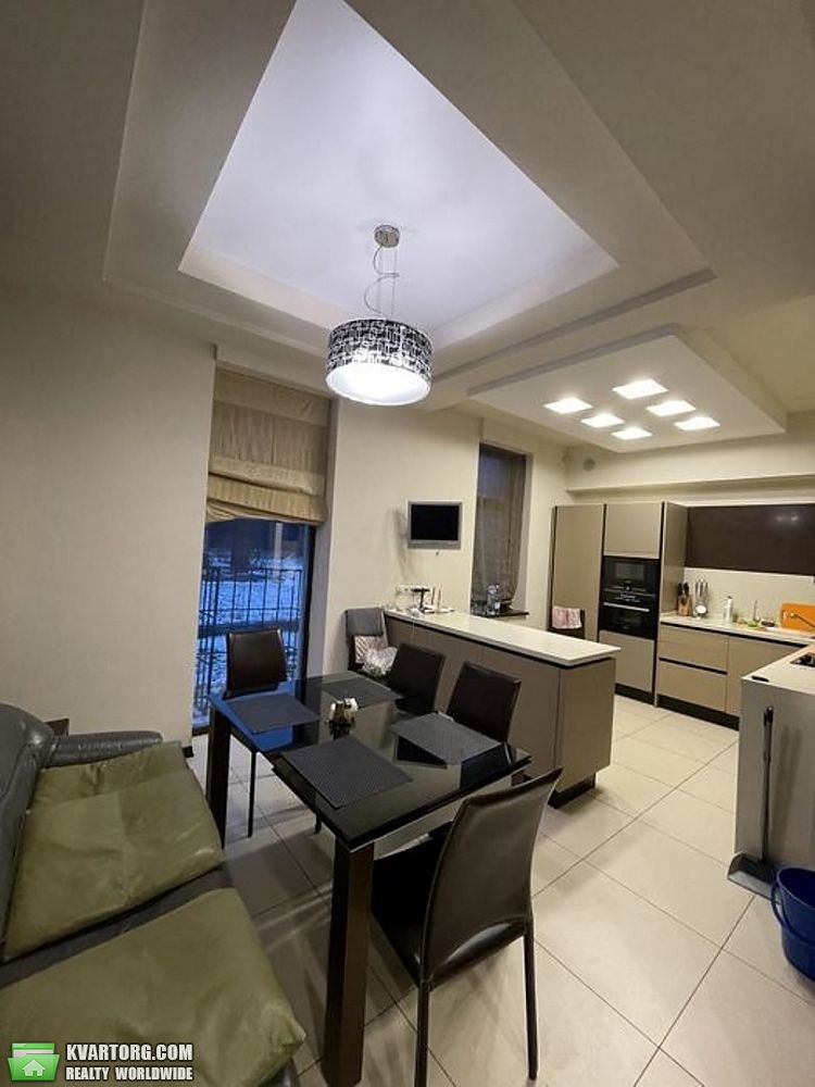 Sell house. Киевская обл., КМ Вишгородська Брама — photo 10