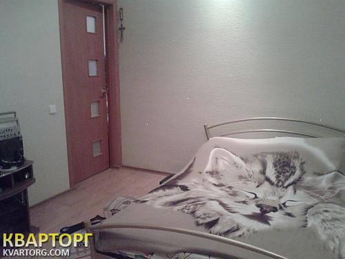 Sell 1-room apartment. Одесса, Зоопарковая — photo 5