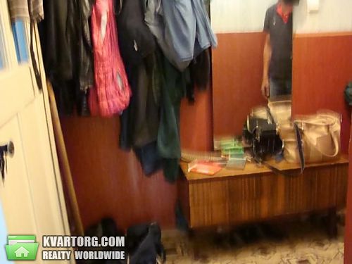 Sell 1-room apartment. Одесса, Варненская ул/Копейка — photo 5