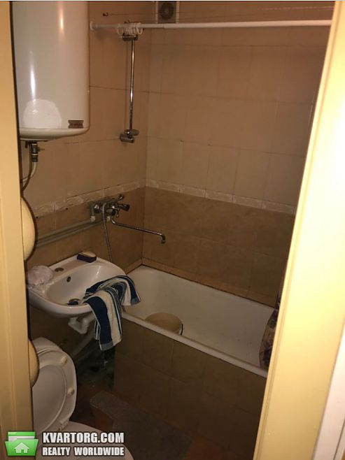 Sell 3-room apartment. Одесса, Космонавтов — photo 9