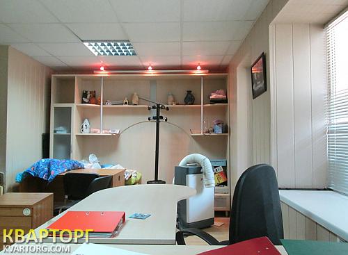 Rent out office. Киев, Пимоненко — photo 3
