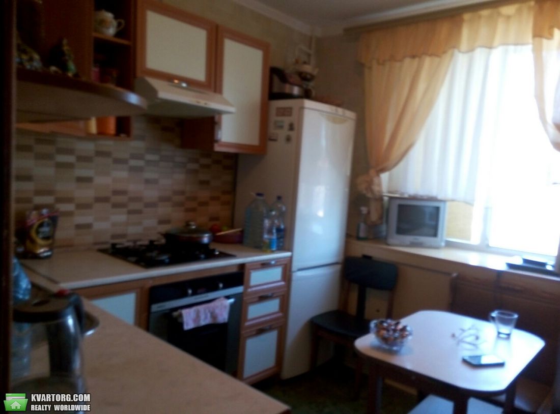 Sell 1-room apartment. Одесса, Ленина — photo 5