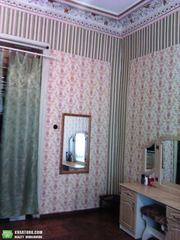 Sell 2-room apartment. Одесса, Уютная — photo 5