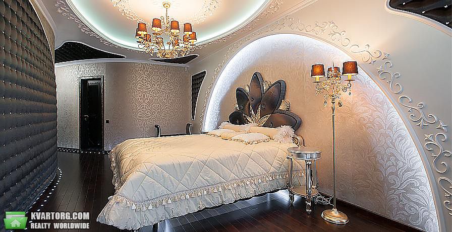Sell 4-room apartment. Киев,  Щекавицкая — photo 8
