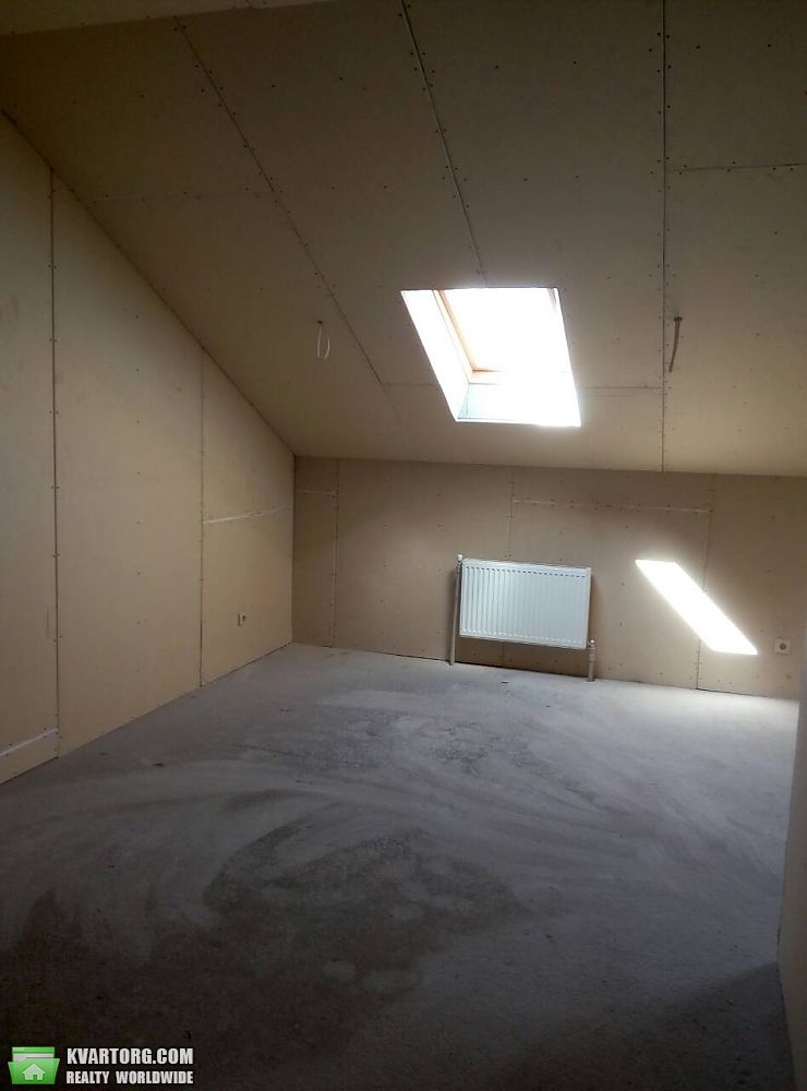 Rent out office. Вишневое, Образования — photo 4