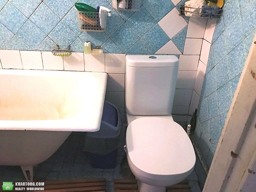 Sell house. Одесса, Толбухина — photo 3