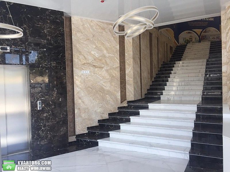 Sell 1-room apartment. Киев,  Глубочицкая — photo 3