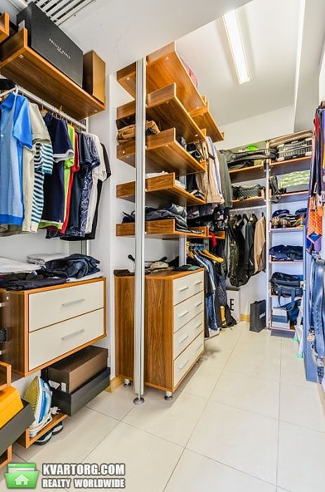 Sell 3-room apartment. Киев,  Жилянская — photo 5