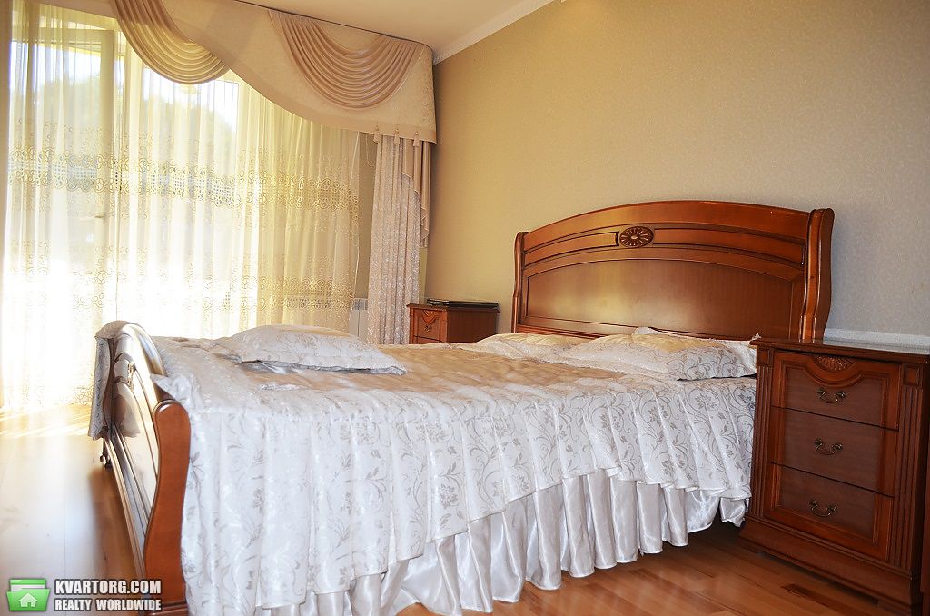Sell house. Киев, Ленина — photo 5