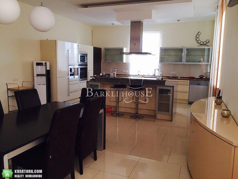 Rent out house. Киевская обл., Иванковичи — photo 1