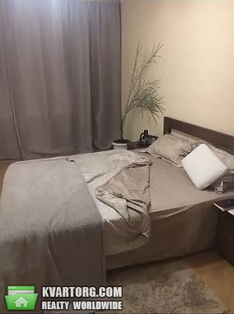 Sell 4-room apartment. Киев,  Харьковское шоссе — photo 4